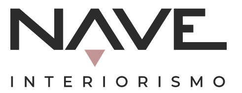NAVE Interiorismo